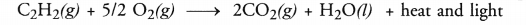 NCERT Solutions for Class 10 Science Chapter 4 Carbon and its Compounds 8